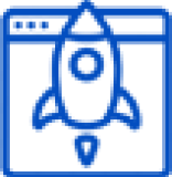 Mạnh mẽ và ổn định