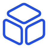 IPv4 private và IPv6 public