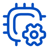 Truy cập nhanh hơn nhờ 100% SSD