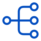 Khởi tạo máy chủ tức thì