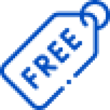 Hạ tầng mạnh mẽ