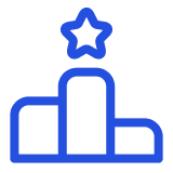 Giải pháp MMO hiệu quả