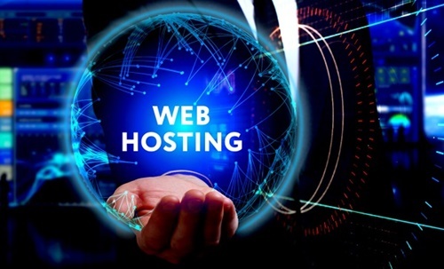 Web hosting là gì? Tìm hiểu các tính năng và hoạt động của web hosting