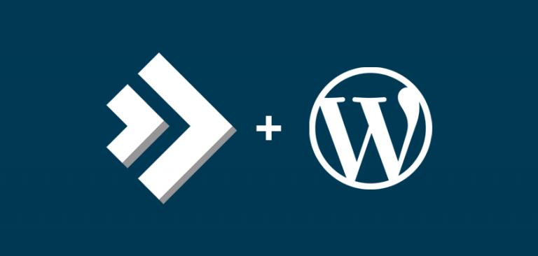 VPS DirectAdmin là gì? Những điều cần biết về DirectAdmin