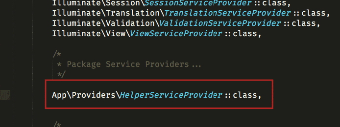 Hướng dẫn cài đặt LiteSpeed on Directadmin