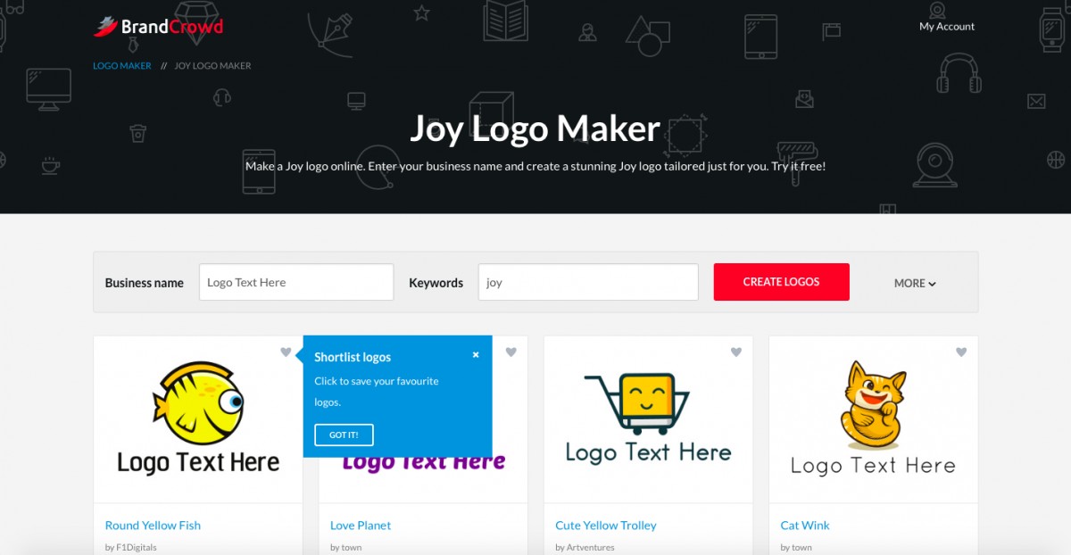 phần mềm thiết kế logo 14 phần mềm thiết kế logo 14