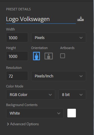 Hướng dẫn thiết kế logon 15 Hướng dẫn thiết kế logo 15