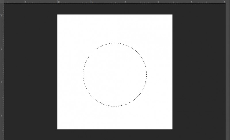 Hướng dẫn thiết kế logo bằng photoshop cơ bản 13 Hướng dẫn thiết kế logo bằng photoshop cơ bản 13