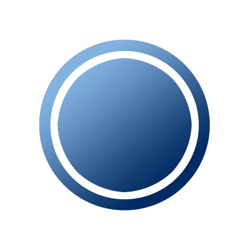 Hướng dẫn thiết kế logon 16 Hướng dẫn thiết kế logo 16