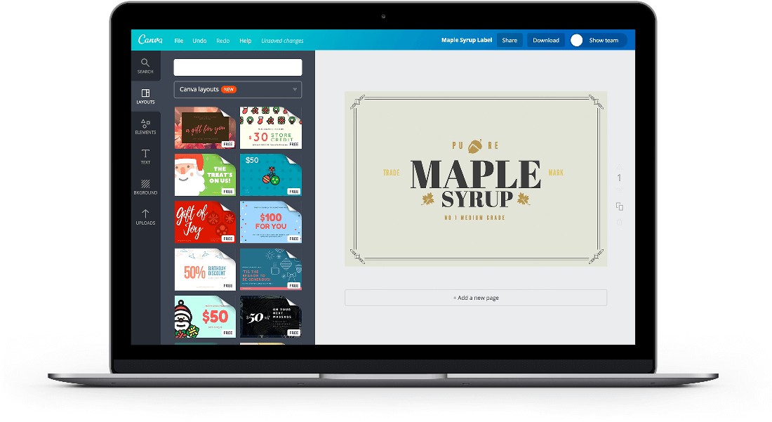 phần mềm thiết kế logo 13 phần mềm thiết kế logo 13