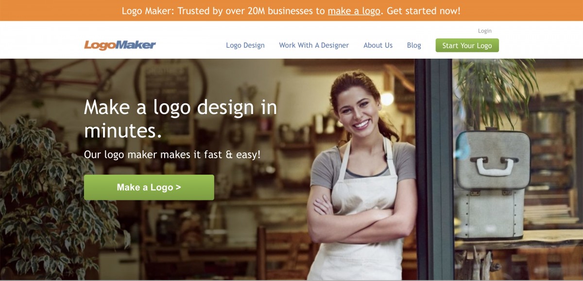 phần mềm thiết kế logo 15 phần mềm thiết kế logo 15