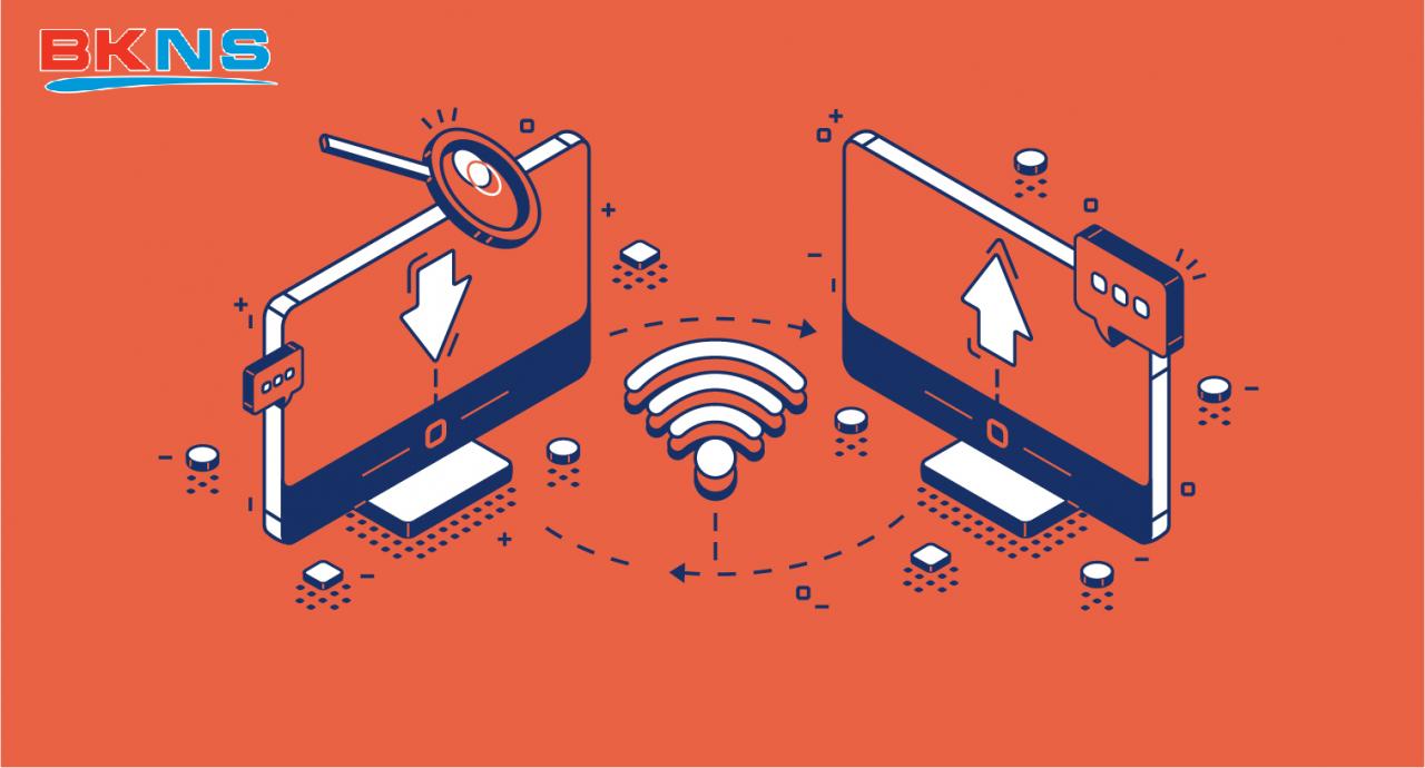 Dịch vụ Hosting là giải pháp lưu trữ web giá rẻ nhất hiện nay