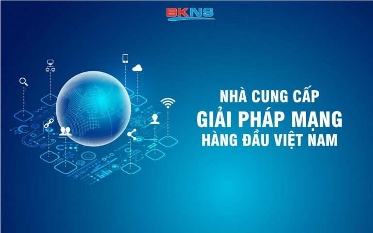 Sự khác biệt về giá giữa VPS Việt Nam và VPS nước ngoài