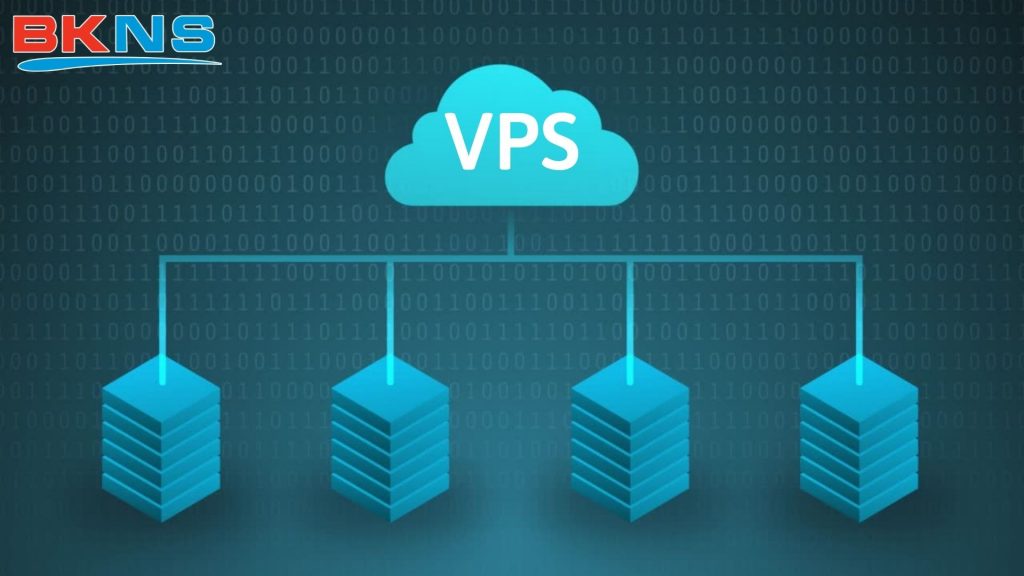 Mua cloud VPS