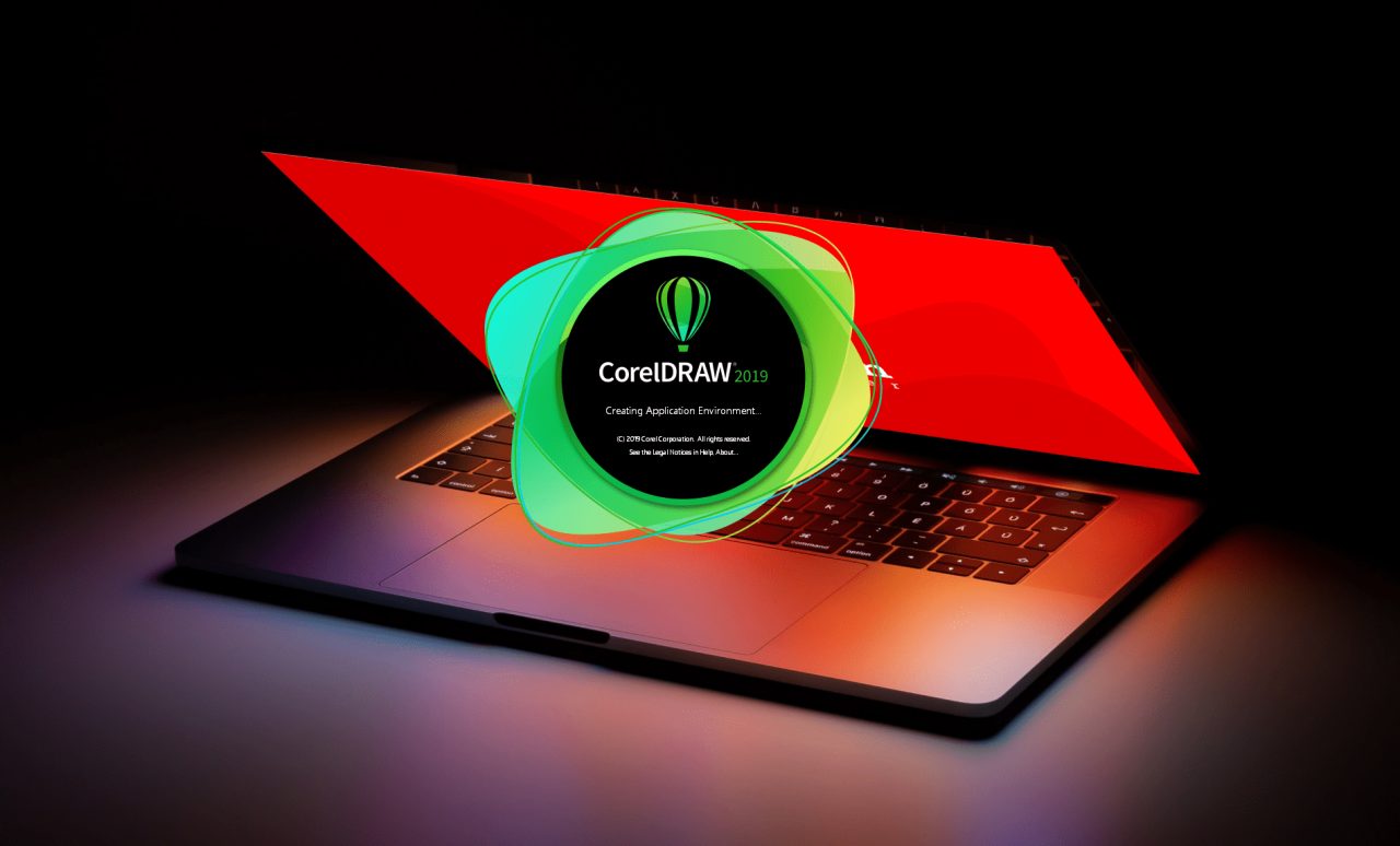 phần mềm thiết kế logo 16 phần mềm thiết kế logo 16