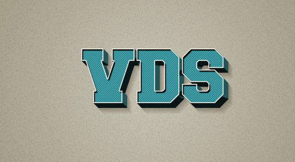 nguyên tắc thiết kế logo 5 nguyên tắc thiết kế logo 5