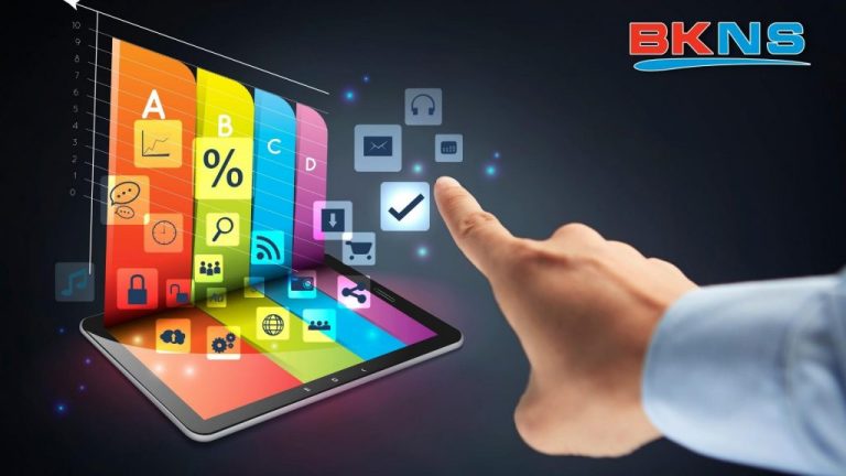 Dịch vụ thiết kế website trọn gói có ưu nhược điểm gì