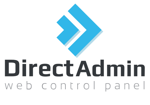 vps directadmin