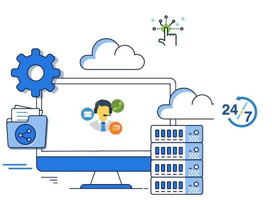 Mua VPS giá rẻ – VPS dùng thử miễn phí ở đâu?