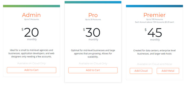 Thông báo nghỉ lễ Quốc khánh 02/09/2019