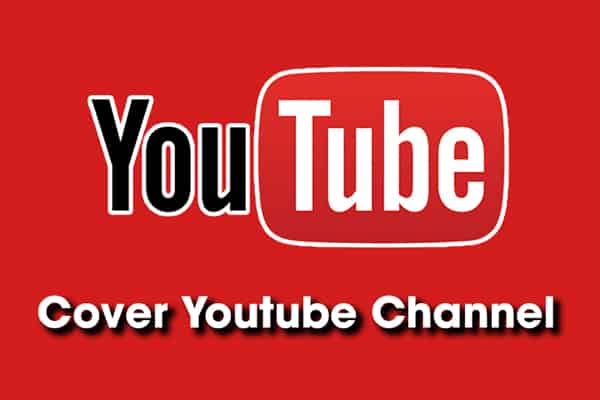 Kích thước Banner Youtube tiêu chuẩn 2020  Kích thước Banner Youtube tiêu chuẩn 2020