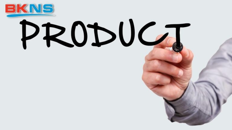 Cấu trúc website bán hàng để tối ưu chuyển đổi.