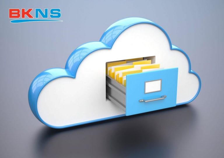 Chi phí hosting cho website một năm bao nhiêu tiền [2022]