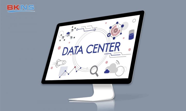 Báo giá Hosting mới nhất 2022 – Hosting #1 Việt Nam