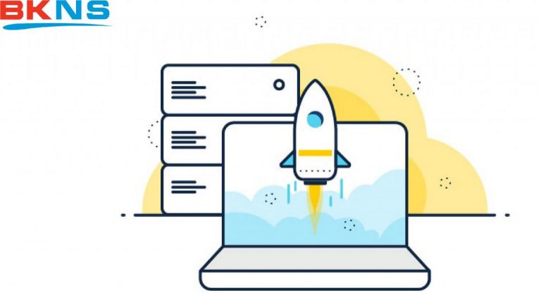 Có nên thuê VPS theo giờ hay không?