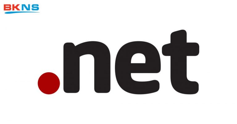 Ý nghĩa và cách đăng ký tên miền .NET