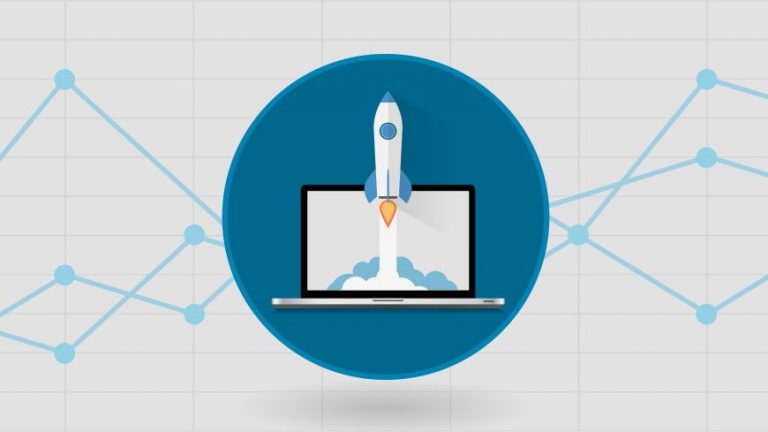 Content Analysis là gì? Công cụ phân tích tiện lợi