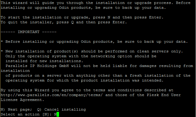 huong-dan-cai-dat-plesk-10-x-11-x-2065