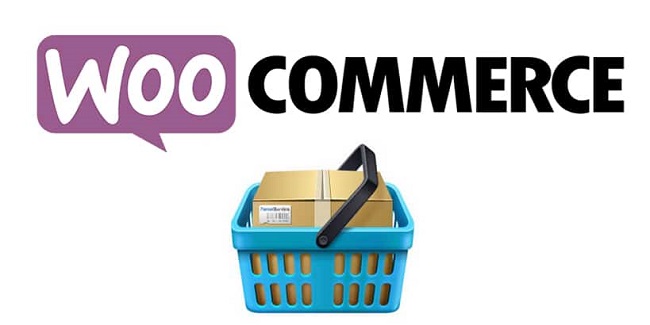 Hướng dẫn cài đặt WooCommerce