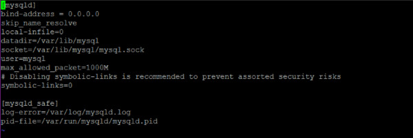 Hướng Dẫn chuyển Migrate cPanel sang Plesk Panel Linux 12.5 (LinuxOS)