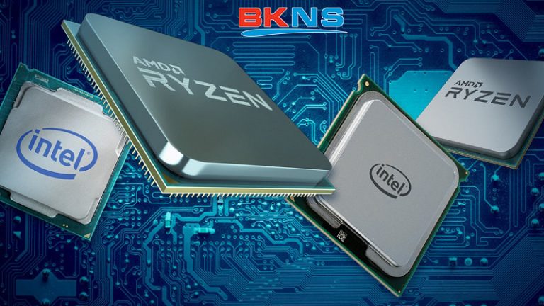 Có nên thuê VPS theo ngày hay không?