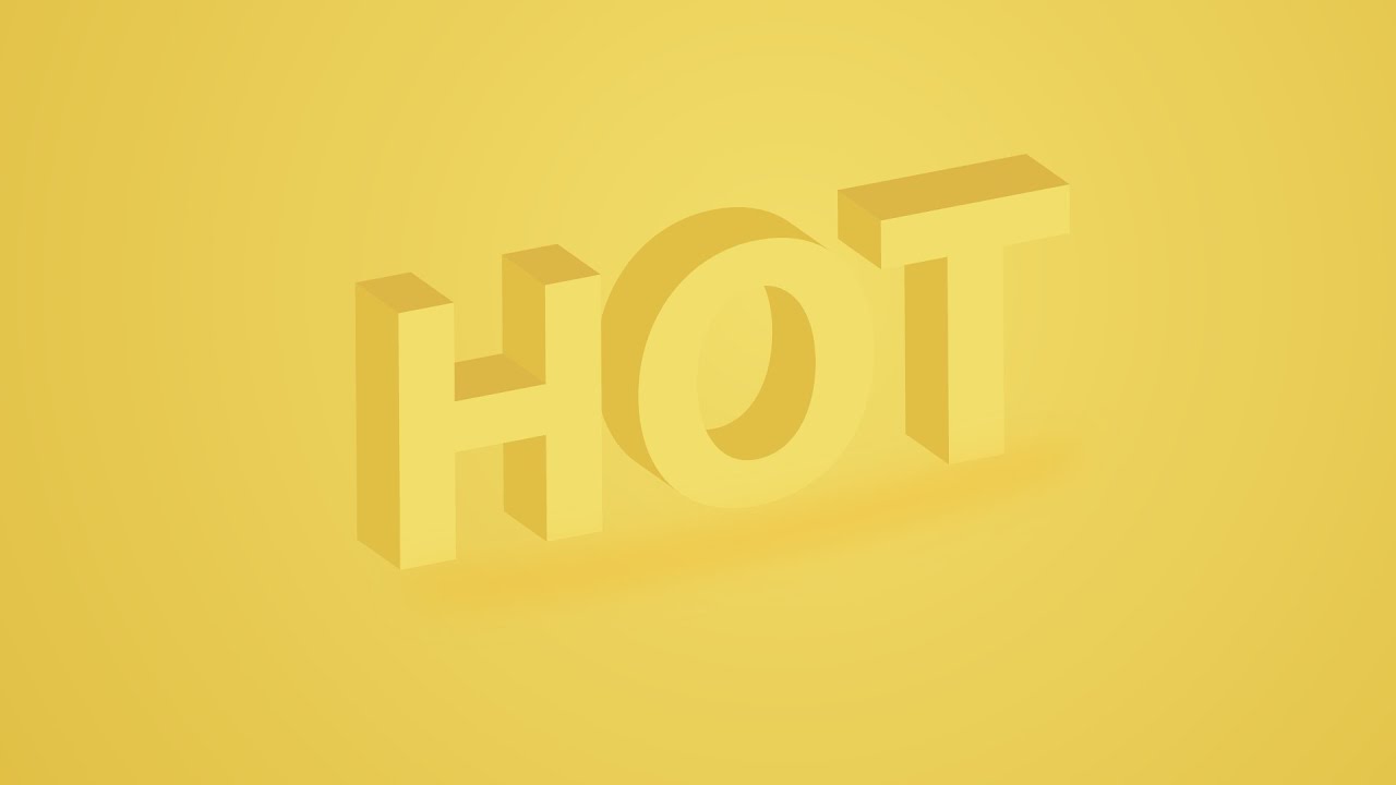 nguyên tắc thiết kế logo 4 nguyên tắc thiết kế logo 4