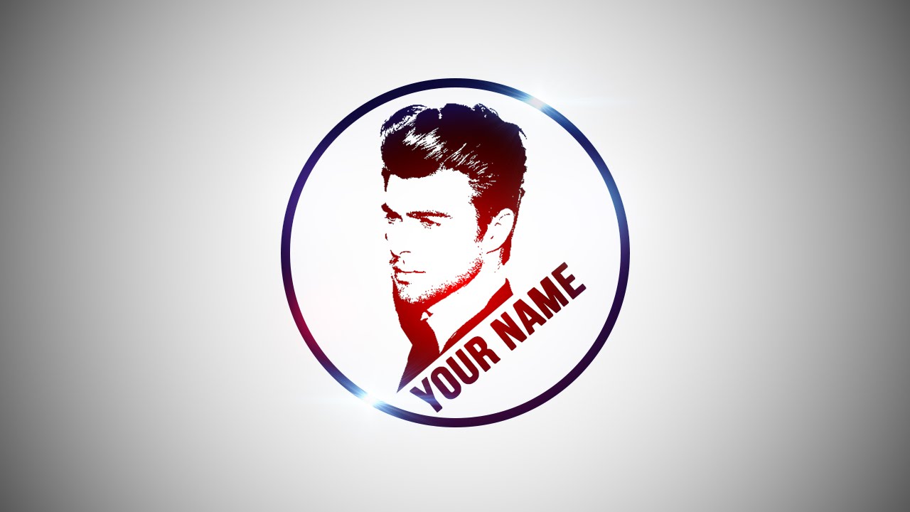 nguyên tắc thiết kế logo 6 nguyên tắc thiết kế logo 6