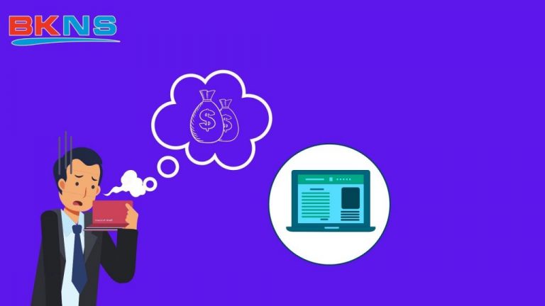 Khi nào thì bạn nên chuyển sang dùng VPS Servers