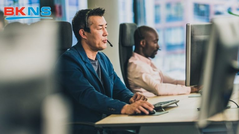 Những yếu tố cần quan tâm khi thuê server VPS