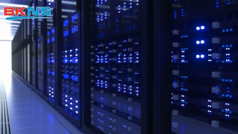 Nên mua VPS ở đâu? Top 5 nhà cung cấp tốt nhất