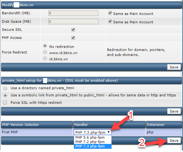 Tuyển dụng lập trình viên PHP, WordPress