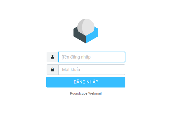 Hướng dẫn tạo và sử dụng Email tên miền trên DirectAdmin