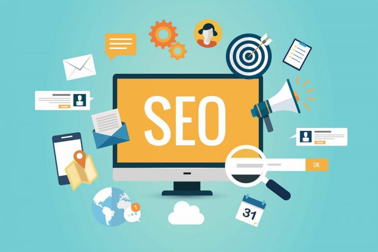 Website chuẩn SEO là gì? Các tiêu chí đánh giá?
