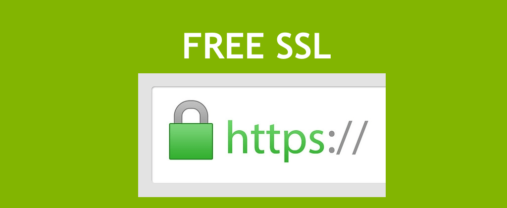 SSL miễn phí