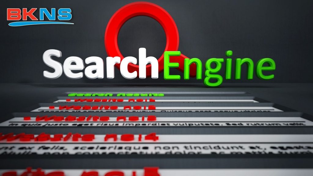 thế nào là website chuẩn seo