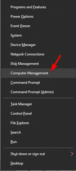 Thêm quản tài khoản của bạn vào nhóm admin 