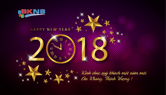 Tuyển dụng nhân viên kinh doanh năm 2018