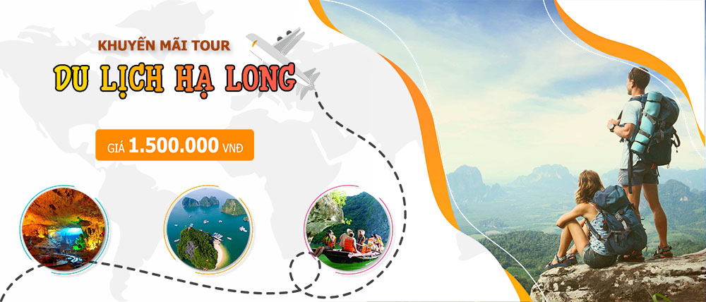 Hướng dẫn thiết kế Banner bằng Photoshop đơn giản