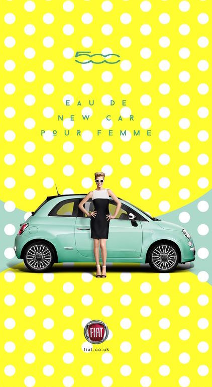 Banner là gì? Tầm quan trọng của banner trong quảng cáo Banner là gì? Tầm quan trọng của banner trong quảng cáo