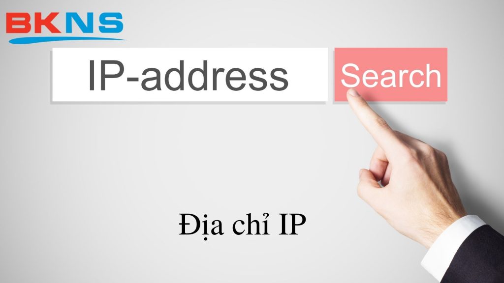 thuê cloud vps giá rẻ